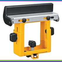 B잇템Ncd138 Y111작업대 보조지지대_DW7232_각도절단기 작업대 보조지지대_(1EA)vDd107c