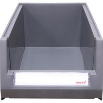 록키 RTH-BR4 빈랙 105x175x85(mm) 부품박스, 1개