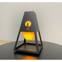 스탠드조명 북유럽 자개스탠드 조명 침실 거실무드등 스탠딩 가정용 복고풍 스탠드조명 모던, 전원 스위치 버튼, AE