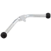 IVANKO (이반코) 트라이 셉 V 바 TVB-12