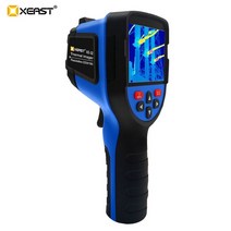 열체크기 열화상카메라 스마트폰 열상 XEAST 2021 World Hot Sales, XE-32, 협력사