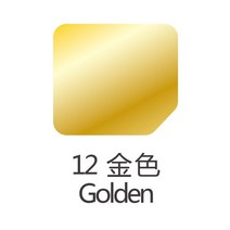 아크릴물감 대용량 데코 푸어링 아트 셀 유체 페인팅 페인트 세트 재료 화이트 배아 60ml, 14.6ml