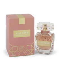 엘리사브 르 퍼퓸 에센셜 오드퍼퓸 50ml/90ml(자동통관 추가금없음), 90ml