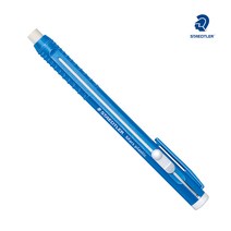 스테들러 528 50 55 마스플라스틱 지우개, 블루, 1개