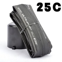 울트라 스포츠 III 도로 자전거 타이어 28 700c 23622 25622 28622 700x23 700x25 700x28 콘티넨탈 23 25, 25C OEM