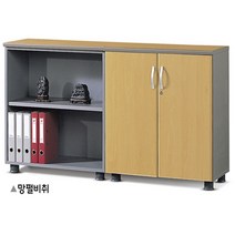 2단사이드장 /병원용수납장/병원용가구/정리함/서랍장/병원용가구/상두대/협탁/요양원/사물함, 망펄