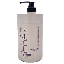 쎄라즈 LPP 헤어트리트먼트, 1000ml, 1개