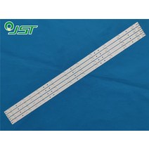 알리 Aliexpress 4pcs/키트 LED 40FC3116 40FA3103 4C-LB400T MS3 40560F-DB V400HJ6-PE1 LSC400HM09 JL.D395A1