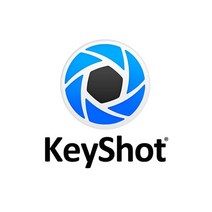 구매평 좋은 keyshot 추천순위 TOP100 제품들을 소개합니다