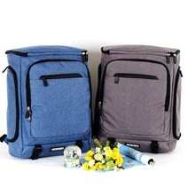 대학생 MT 국내외 1박2일 여행가방 백팩 30대 입학선물 스트릿 남자 가성비 신학기