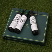 올리오랩 올리브유2P+아보카도오일1P 추석명절선물세트 행사 답례품
