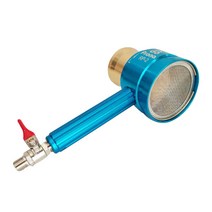 수성페인트 드라이어 드라이젯 차량용드라이기 도장, 단발 헤어드라이어 1