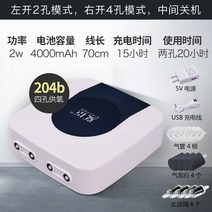 미니 어항 발생기 펌프 소형 가정용 소음방지 충전 휴대식 야외 낚시 USB 산소공급기 교 직류 투웨이 1349533202, 204 화이트 사공 통큰 재다 풀세트