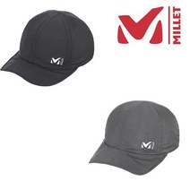 성남점 밀레 22SS 기능성 캐쥬얼 캡 모자 리버시블캡 MXRSC913 출시가 42000원