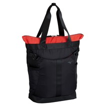 63JD2011 미즈노 라켓 토트 백 1 개 포함 STYL01t 761776