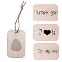 주문제작 각인서비스 이름표 네임텍79601, 각인 배송메시지폰트문구 기재