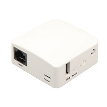 무선 라우터 허브 네트워크 전산 장비 802.11N 무선 리피터 와이파이 익스텐더 300Mbps 범위 신호 부스터, White