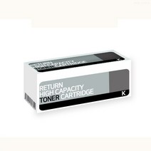 [강추] LP4040DN 재생토너 검정 7000매 54258781EA, 쿠팡 1, 쿠팡 본상품선택, 쿠팡 본상품선택