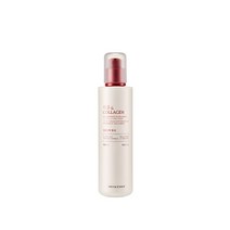 더페이스샵 석류 엔 콜라겐 볼륨탄력 토너 160ml, 1개