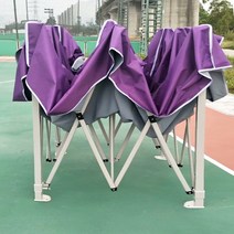 미니 민물 낚시 파라솔 가성비 우산 그늘 캠핑, 2x3 일반 텐트