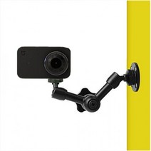 CCTV 마운트 브라켓 캠코더 거치대 카메라 벽면, 상세페이지 참조, 상세페이지 참조