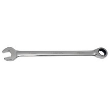 위wjr_스마토-엑스트라롱 라쳇콤비렌치 11mm 195mm (1EA) 방폭기아 수작업 공업용 스패너 라캣 기어 산업용 라켓 공사용♥hspirit, ♥words!!