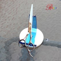 리케이 블런트 가위 5.5인치 GS-3, 상세페이지 참조