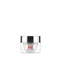 Mask Me® 수면 마스크152510
