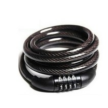 바이크 오토바이 방수 커버 보호 Bache Moto 스쿠터 케이스 Kawasaki Zxr 400 Honda Ruckus, [01] M for 160-180cm, [12] just 1 pc lock