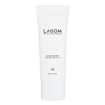 라곰 셀러스 선 젤 40ml(SPF50+)