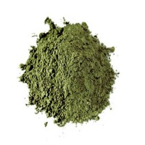 IF1 인진쑥분말 1kg, 1개