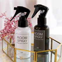 정민이네샵 [선물포장무료] 유해성분 불검출 KC인증 완료 안전한 룸탈취스프레이 [건타입 120ml+디퓨져세트] 휴대용탈취제 웨딩답례품 결혼답례품 단체선물 고급답례품 소규모답례품 돌답례품 화장실거실탈취제, 1세트, 건120ml+건120ml 2조(라벤더향)