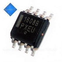 NCP1608BDR2G NCP1608BDR NCP1608B NCP1608 1608B SOP8 In Stock