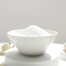 식사의품격 국내산 쌀가루 100% 3kg, 1개