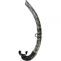 Cressi 코르시카 그린/블랙, Camo Brown