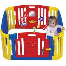 멜로디기능 베이비룸 유아안전문 아기 유아울타리 유아안전가드 아기안전문 유아안전펜스 아기펜스 아기안전울타리 아기안전가드 아기안전펜스 아기울타리