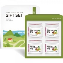 사과 비트즙 ABC주스분말 레드비트 당근, 상세페이지 참조