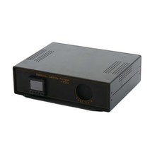 적외선 온도계 캘리브레이터 교정검사 온도센서