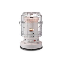 파세코 석유 난로, PKH-23