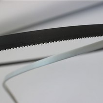 밴드쏘 각도 절단기 목공 공구8"9" 10 M42 바이메탈 1/2 "밴드 톱날. 1425 1570 2240x13mm, 09 Length 1490mm_01 6Tpi