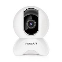 아이노비아 포스캠 R3 홈캠 펫캠 CCTV IP 카메라 가정용 강아지 감시
