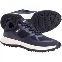 미국 골프 TGW 보스 남성 세드릭 골프화