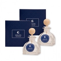 자동차용품/디퓨저/디퓨져/디퓨저판촉/60ml/방향제/차량용디퓨저/차량용디퓨져/차량판촉/안전인증제품, 라벤다