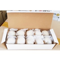 삭힌오리알 피단 송화단 160알 두부 양장피 중국요리