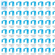 54 CNC 라우터 조각 기계 ArtCAM STL 형식 파일 컬렉션에 대한 시계 릴리프 3D 디자인 376eEA2b5, 단일옵션