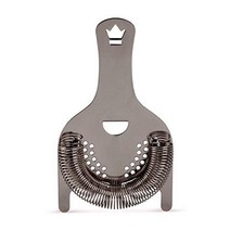 Koriko 2-Prong Hawthorne Strainer, 1