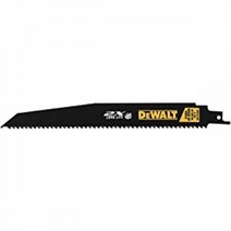 디월트 프리미엄블랙컷쏘날 DWA41612 663-0729