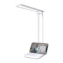 RX-2110 공부 무선스탠드 독서실스탠드 LED rozet, 상세페이지 참조