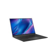 LG울트라PC 엣지 35.56cm, WIN11 Home, 차콜 그레이, 256GB, AMD, 14U70Q-GA56K, 16GB