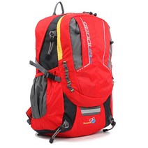 GE_2506(30리터) 등산가방 한라산등반 설악산등반 등산배낭 관악산등반, 블루